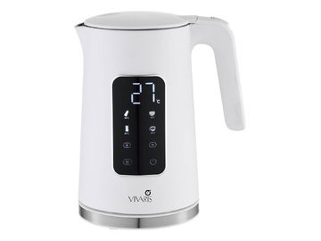 Электрический чайник Vivaris VK W8726D