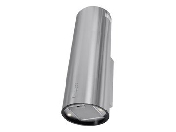 Кухонная вытяжка MAUNFELD Lee Wall 39 Long inox