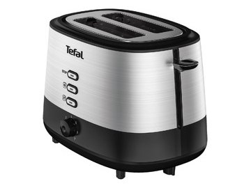 Тостер Tefal TT520D10