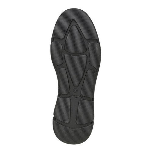 Ботинки мужские, фото 3 из 36