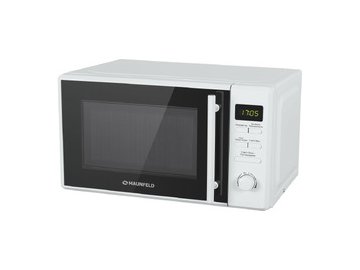 Микроволновая печь MAUNFELD MFSMO.20.7TWH