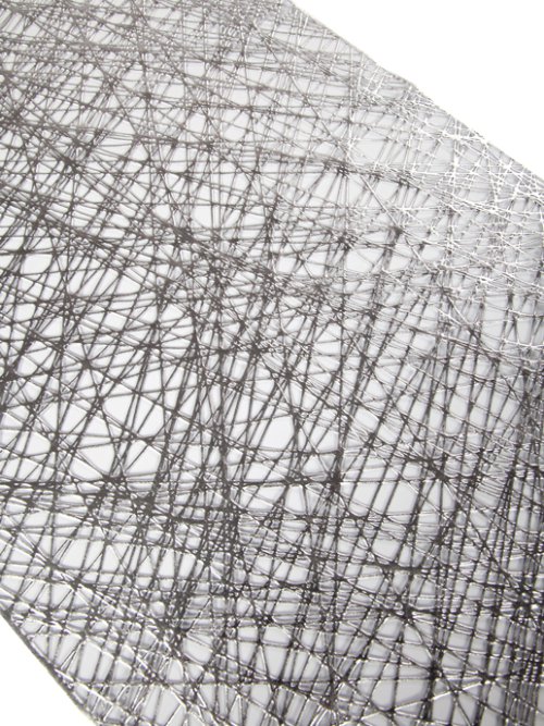 Дорожка настольная декоративная TR-700-R, фото 2 из 183