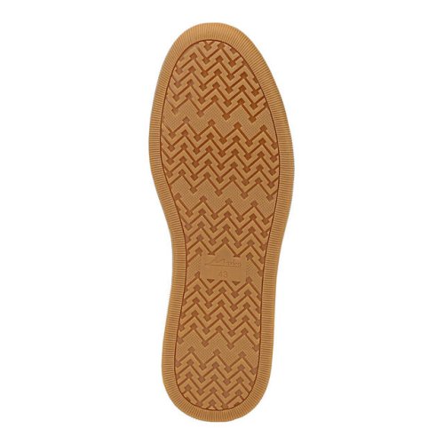 Полуботинки мужские летние, фото 3 из 6