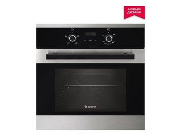 Духовой шкаф GEFEST ДГЭ 621-03 Н5