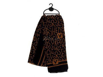 Шарф женский, SLWWJ-001