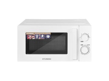 Микроволновая печь Hyundai HYM-M2005 из каталога 5 элемент