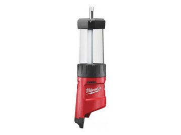 Фонарь Milwaukee M12 LL-0 4932430562 (без АКБ и ЗУ)