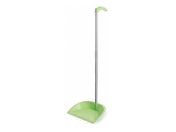 Совок Berossi Clean Lux (АС 37038000)