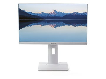 Моноблок Тесла P24WP 4416500