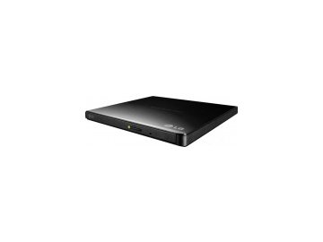 Внешний привод lg gp57eb40 Электросила
