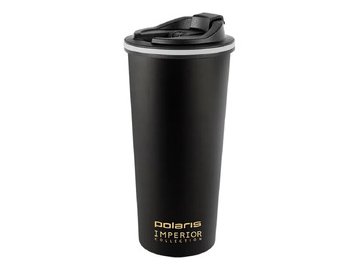 Термокружка Polaris Imperior- 500TM
