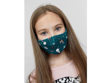 ПОВЯЗКА в Узде Марк Формель