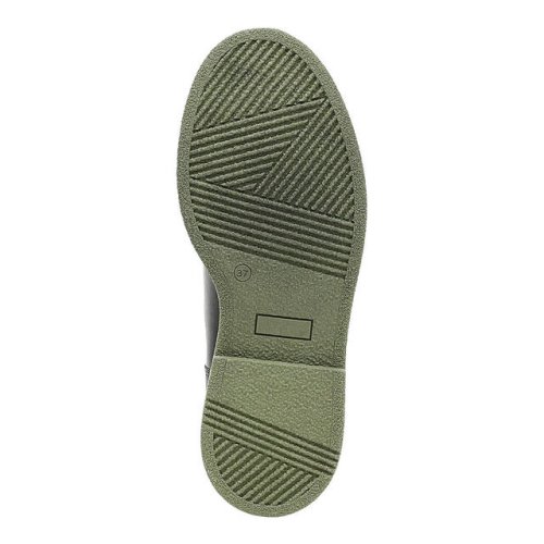 Ботинки женские, фото 3 из 6