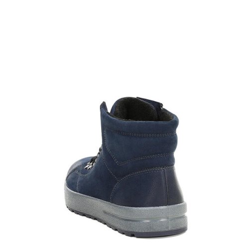 Ботинки мужские, фото 6 из 6