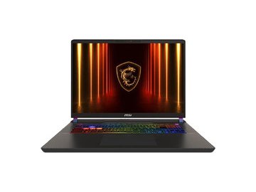 Игровой ноутбук MSI Vector A16 HX A8WHG-055XBY Win11Pro