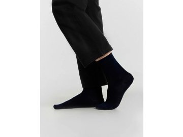 НОСКИ МУЖСКИЕ