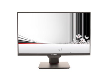 Моноблок IRBY Pro23 i5124-16-512