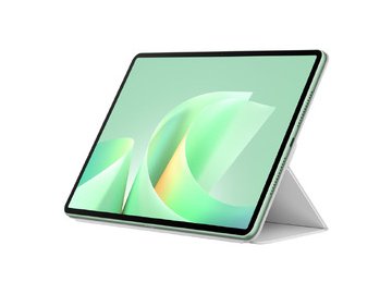 Планшет Huawei MatePad 11.5 S PaperMatte Wi-Fi (SLG-W09) 12GB/256GB Green с клавиатурой