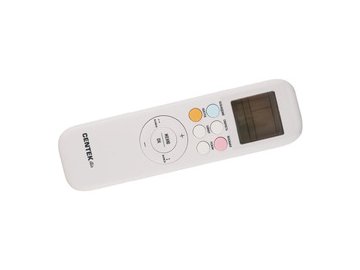 Кондиционер CENTEK CT-65S12