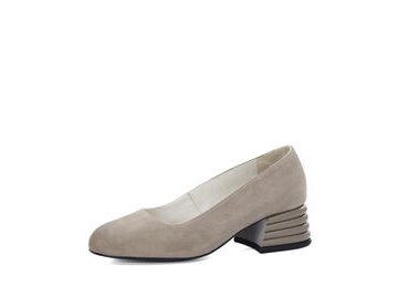 Туфли женские Марко, модель 131745