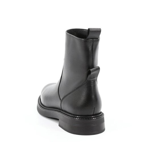 Ботинки женские, фото 1 из 6