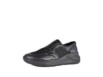 Полуботинки женские для активного отдыха Марко, модель 131627