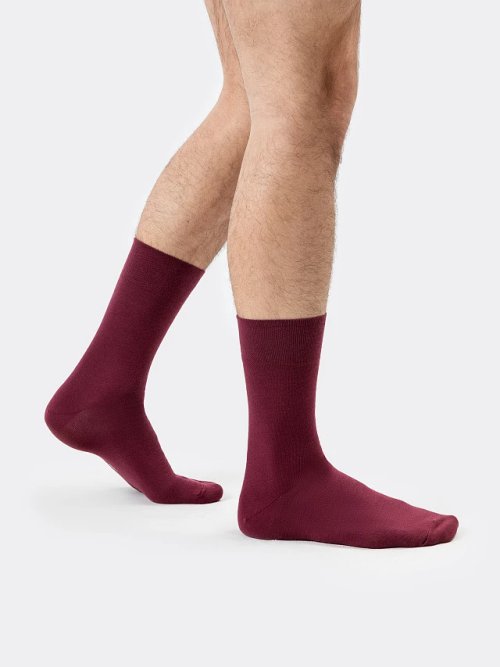 НОСКИ МУЖСКИЕ, фото 5 из 8