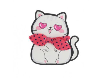 Резинка для волос ODRI, арт. SLWMED-11