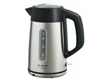 Электрочайник Bosch TWK4P440