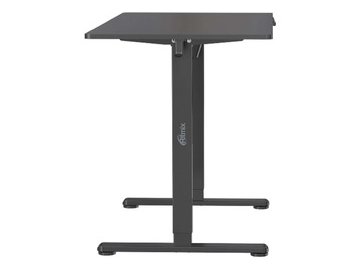 Стол Ritmix TBL-1402 (черный)