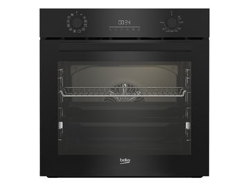 Духовой шкаф BEKO BBIM18300BS