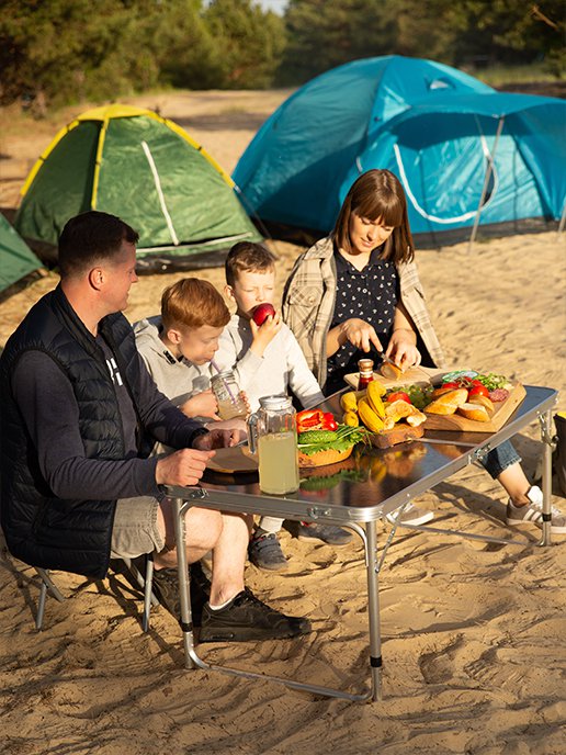 CZ-105, фото 9 из 464