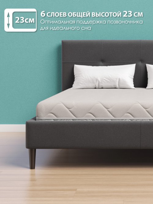 Матрас Экстра, фото 5 из 70