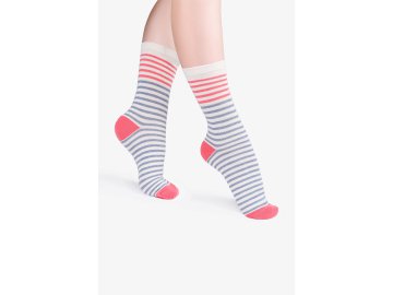 Носки женские Socks concept