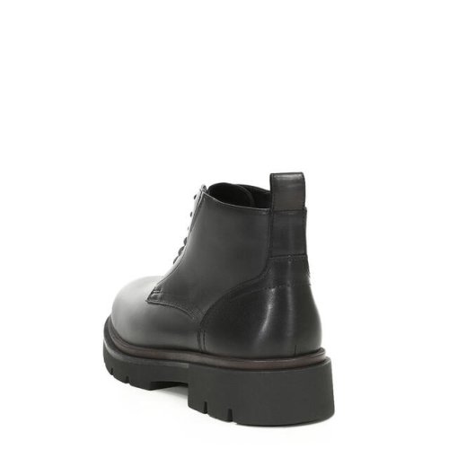 Ботинки мужские, фото 1 из 35
