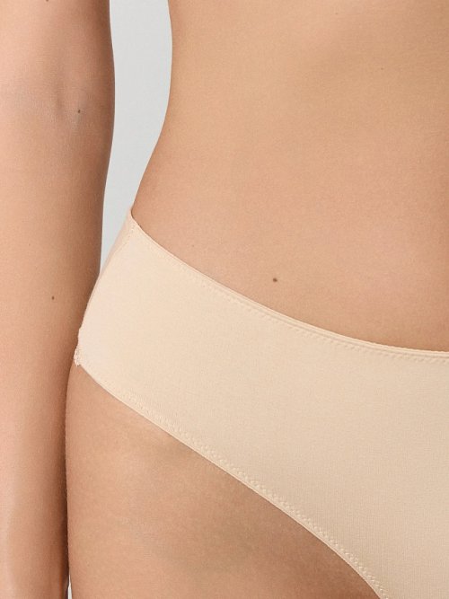 ТРУСЫ ЖЕНСКИЕ, фото 6 из 24