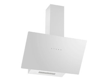 Кухонная вытяжка ZorG ULTRA 1030 60 S WH