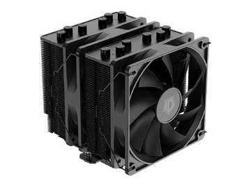 Кулер для процессора ID-Cooling SE-206-XT