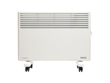 Конвектор Oasis KM-25