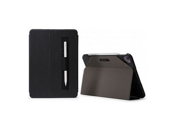 Чехол Case Logic CSIE2254BLK в Пинске 5 элемент