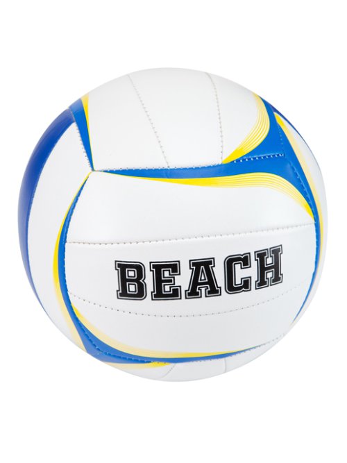 Мяч волейбольный Beach, фото 14 из 76