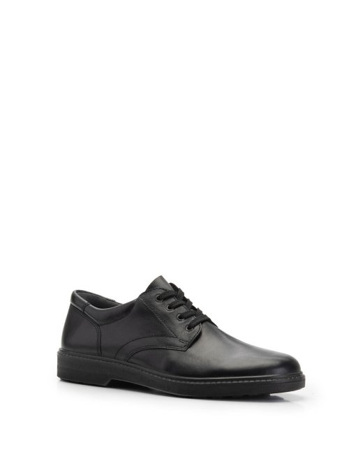 Полуботинки BELWEST, фото 7 из 144