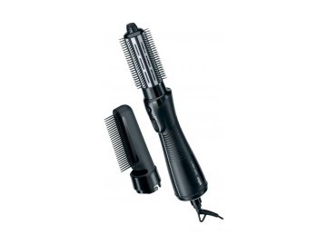 Прибор для укладки волос braun satin hair as720 Электросила