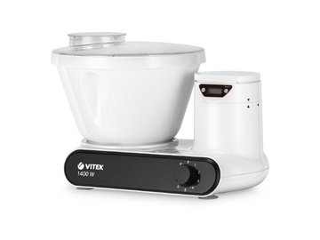 Кухонная машина Vitek VT-1442