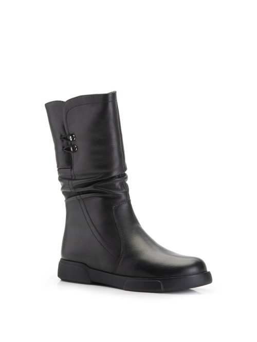 Полусапоги WILMAR, фото 8 из 140