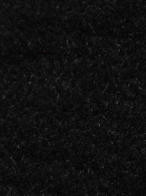 Полусапоги BELWEST, фото 13 из 161