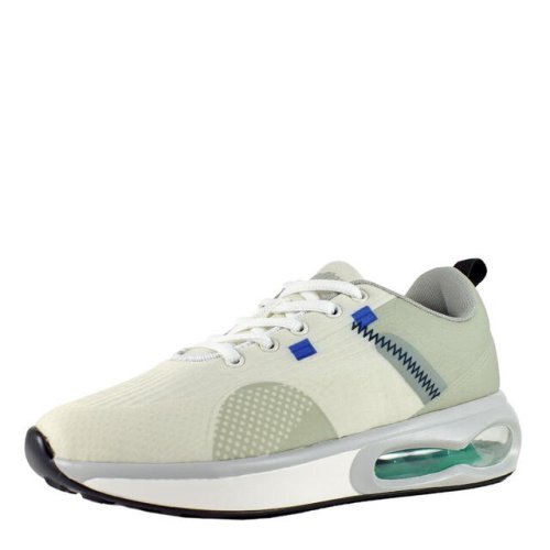 Полуботинки женские для активного отдыха, фото 1 из 4