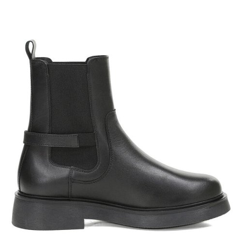 Полусапожки женские, фото 1 из 30