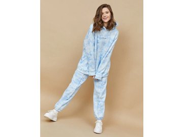 БРЮКИ ЖЕНСКИЕ Марк Формель