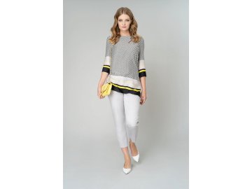 Блузка женская